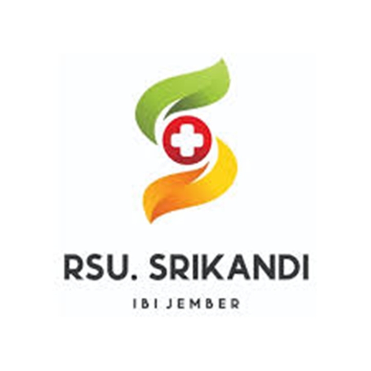 Tim Medis RSU Srikandi