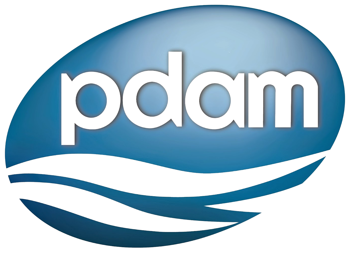 PDAM – Klien PT Solusi Mandiri Tehnik