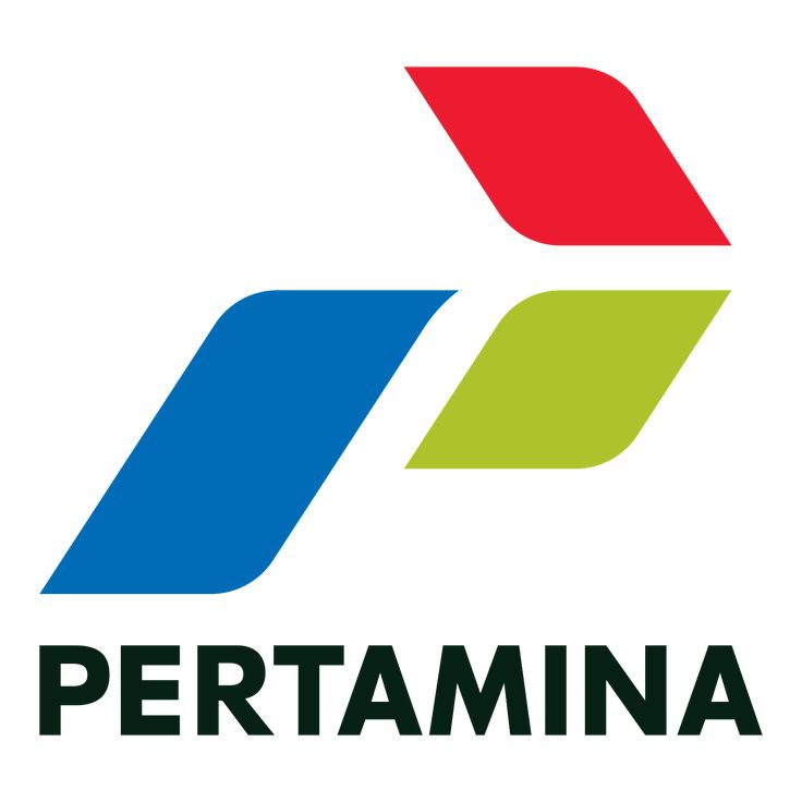 Pertamina – Klien PT Solusi Mandiri Tehnik