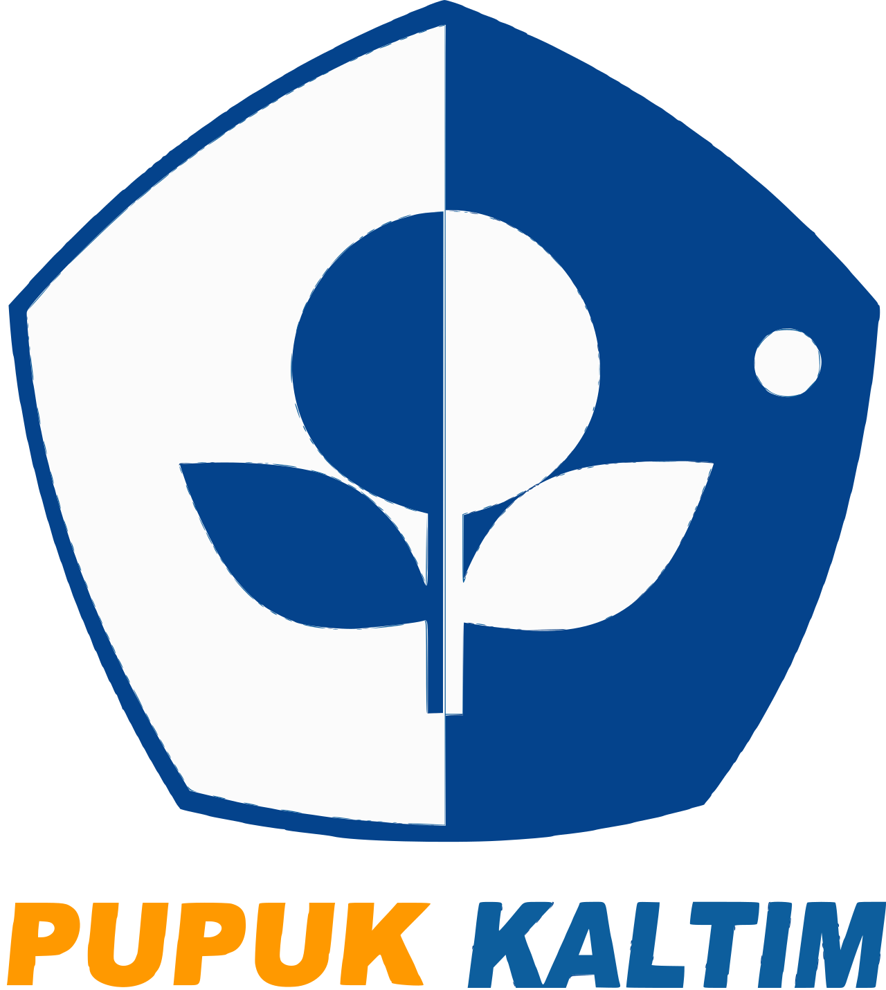 Pupuk Kaltim – Klien PT Solusi Mandiri Tehnik